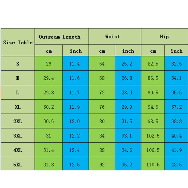 Butt Scrunch Skirted Yoga Shorts Running Cycling Biker Shorts Women 2 In 1 Marathon Quick Dry Shorts Gym Sport Shorts